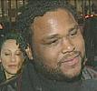 Anthony Anderson 