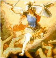 archangel