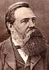 Friedrich Engels