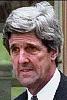 John Kerry