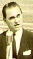 Gov. George Wallace