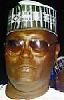 Atiku Abubakar