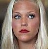 Debra Lafave