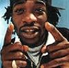 Raymond (Freaky Tah) Rogers