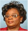 Gwen Moore