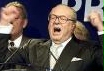 Jean-Marie Le Pen