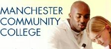 Manchester Technical Community College 
