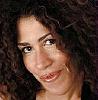 Rain Pryor