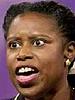 Cynthia McKinney