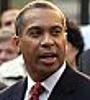 Deval Patrick