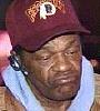 Marion Barry