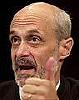 Michael Chertoff