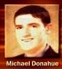Michael Donahue