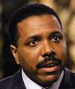 Creflo Dollar