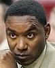 Isiah Thomas