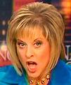 Nancy Grace