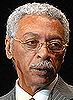 Larry Langford