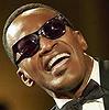 Ray Charles