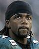 Donte Stallworth