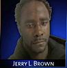 Jerry L. Brown