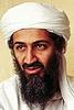 Osama Bin Islamic Terrorist