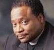 Bishop Eddie Long