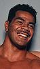 Junior Seau