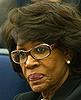 Maxine Waters