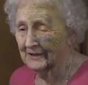 89-year-old woman