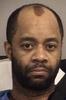 Wathaniel L. Woods, 37, also known as James L. Woods
