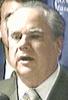 Bill Lockyer