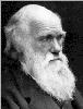 Charles Darwin