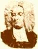 Cotton Mather