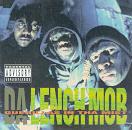 De Lench Mob