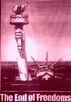 The End of Freedoms (from www.warroom.com)0