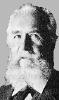 Ernst Haeckel 
