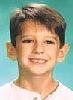 Jake Robel