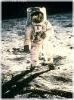 Neil Armstrong 