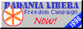 Free Padania!