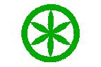 Flag of Padania