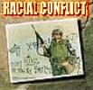 racial conflict