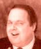 Rush Limbaugh