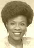 Sharon Weston Broome