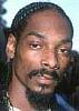 Snoop Poop Dogg