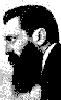 Theodore Herzl