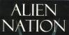 Alien Nation